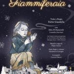 fiammiferaia1