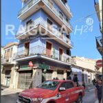 incendio vittoria 2