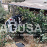 incidente 26 luglio