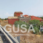 incidente 26 luglio PM