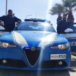 polizia