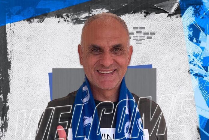 Alessandro Erra