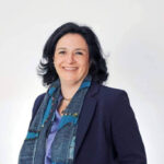 Maria Rita Schembari