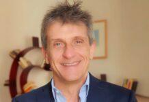 Trombolisi salva parto e giovane mamma alla 38ma settimana