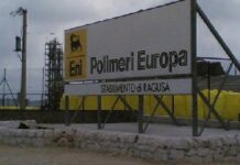 Versalis, lo storico stabilimento chiuderà il 31 dicembre