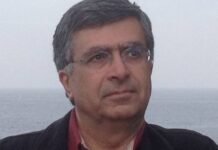 Giarratana, il sindaco Giaquinta: “Invitiamo a ritrovare coesione”