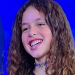 beatrice la rocca