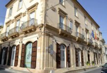 Santa Croce, domani assemblea pubblica sul bilancio partecipato