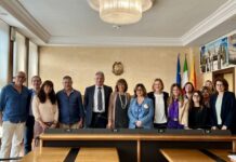 Dimensionamento, a Comiso si unifica scuola infanzia al Pirandello