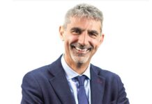 Ex Province, Cassì: “C’erano già diktat dall’alto”