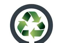 Ragusa, rinviata raccolta indifferenziata dell’1 novembre