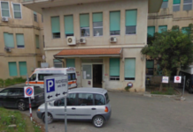 Ompa, sospese chemioterapie, l’Asp: “Tutto è già tornato regolare”