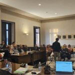corso dipendenti Ispica
