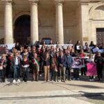 25 movembre vittoria
