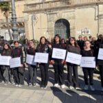25 novembre, piazza ricca1