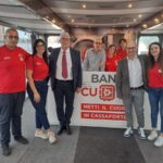 Banca del Cuore_1