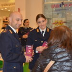 questo non è amore, 2024