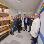 Foto libreria1