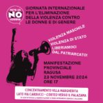 Immagine WhatsApp 2024-11-13 ore 12.19.39_327b2720