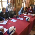 Protocollo Rugby sport e legalita 1