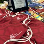 Senato Ambiente, Fermi