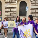 WhatsApp Image 2024-11-05 at 19.17.52