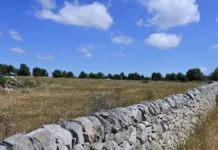 No a discarica Lanzagallo, merito piano regionale o sindaci?