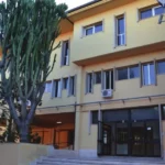 carducci