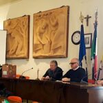 corso dipendenti, Ispica