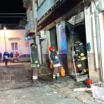 incendio comiso