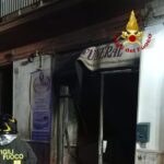 incendio comiso1