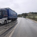 incidente modica giarratana