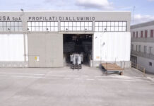 Incidente sul lavoro Metra, sindacati proclamano 8 ore di sciopero