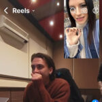 nico arezzo, laura pausini