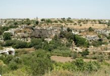 Classifica dei luoghi del cuore, in provincia prima cava d’Ispica