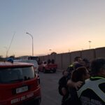 recupero disperso 2