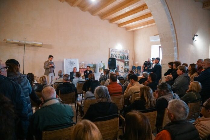 storie al castello 2