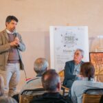 storie al castello 3