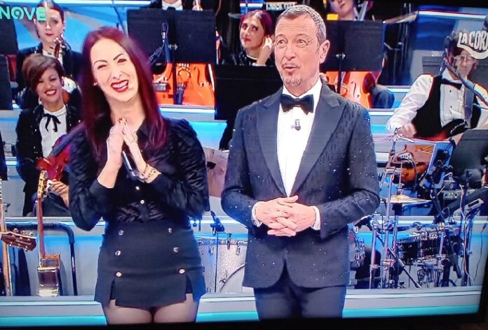 valentina-pettineo