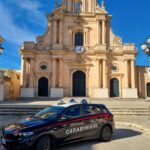 Foto CC Ispica- Basilica