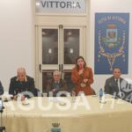 Vertice Aiello Commercianti