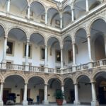 ars interno