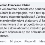 intrieri1