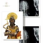 restauro s. giovanni vittoria