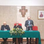 tribunale ecclesiale 2025