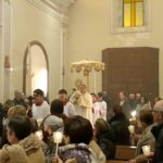 Festa della Lingua, Vittoria