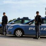 controlli Gela