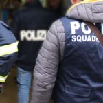 controlli squadra mobile