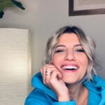 deborah iurato