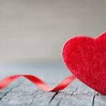 san valentino